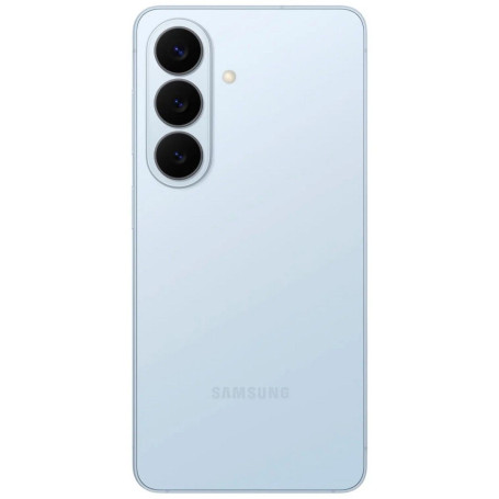 Samsung Galaxy S26 12/512 ГБ голубой