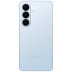 Samsung Galaxy S26 12/512 ГБ голубой