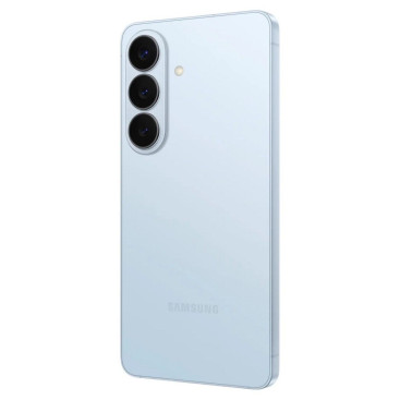 Samsung Galaxy S26 12/512 ГБ голубой