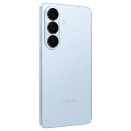 Samsung Galaxy S26 12/512 ГБ голубой