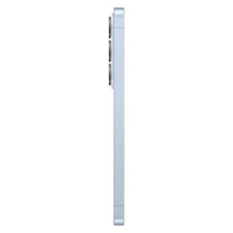 Samsung Galaxy S26 12/512 ГБ голубой