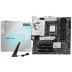 MSI B860M GAMING PLUS WIFI LGA1851