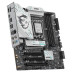 MSI B860M GAMING PLUS WIFI LGA1851