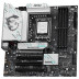 MSI B860M GAMING PLUS WIFI LGA1851
