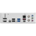 MSI B860M GAMING PLUS WIFI LGA1851