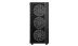Deepcool MATREXX 55 MESH V4, ATX, 4x120mm ARGB, Black