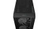 Deepcool MATREXX 55 MESH V4, ATX, 4x120mm ARGB, Black