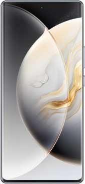 Tecno CAMON 30S 8/256 ГБ черный