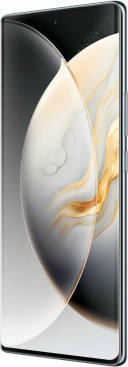 Tecno CAMON 30S 8/256 ГБ черный