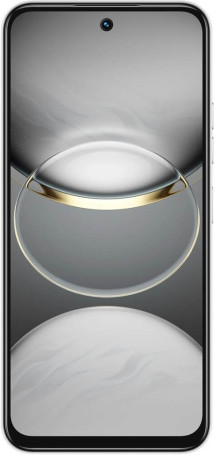 Tecno SPARK 30C 4/128 ГБ белый