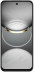 Tecno SPARK 30C 4/128 ГБ белый