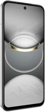 Tecno SPARK 30C 4/128 ГБ белый