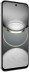 Tecno SPARK 30C 4/128 ГБ белый