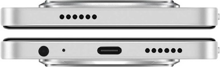 Tecno SPARK 30C 4/128 ГБ белый