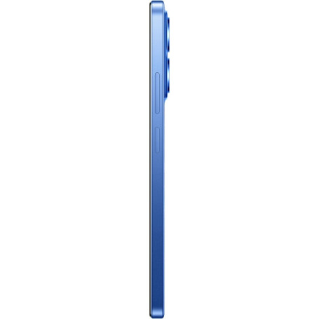 Xiaomi Redmi 15C 4/128 ГБ синий