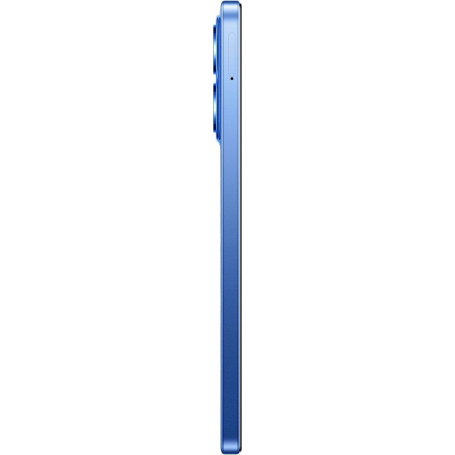 Xiaomi Redmi 15C 4/128 ГБ синий