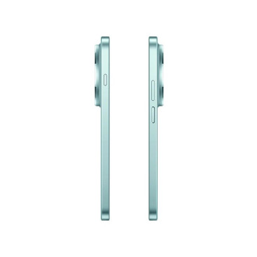 HUAWEI nova 15 Max 8/256 ГБ голубой
