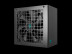 Deepcool GAMERSTORM PN750M, ATX 3.1, 750W, 80 PLUS Gold, PCIe 5.1