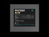 Deepcool GAMERSTORM PN750M, ATX 3.1, 750W, 80 PLUS Gold, PCIe 5.1