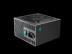 Deepcool GAMERSTORM PN750M, ATX 3.1, 750W, 80 PLUS Gold, PCIe 5.1