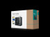 Deepcool GAMERSTORM PN750M, ATX 3.1, 750W, 80 PLUS Gold, PCIe 5.1