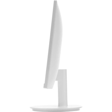 23.8" Philips FHD 241V8AW, белый