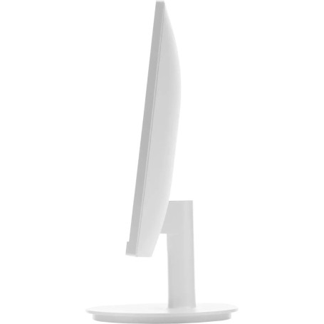 23.8" Philips FHD 241V8AW, белый
