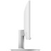 23.8" Philips FHD 241V8AW, белый