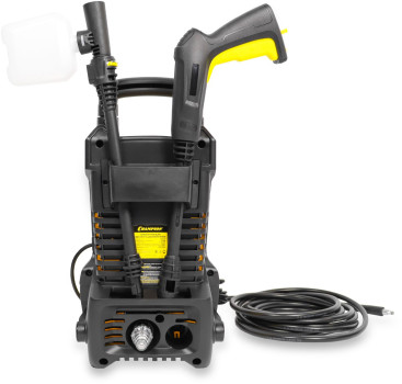 Минимойка Champion HP3141 1400Вт