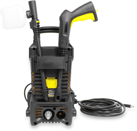 Минимойка Champion HP3141 1400Вт