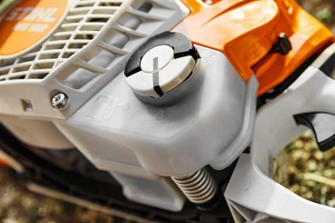 Бензопила Stihl MS 182 1600Вт 2.2л.с. дл.шины:16" (40cm) (11302000541P)