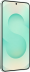 Samsung Galaxy S25 12/512 ГБ зеленый