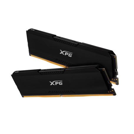 ADATA XPG GAMMIX D20 16GB (2x8GB) DDR4 3600 Kit AX4U36008G18I-DCBK20