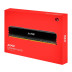 ADATA XPG GAMMIX D20 16GB (2x8GB) DDR4 3600 Kit AX4U36008G18I-DCBK20