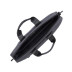 Сумка для ноутбука 15.6" Riva 7730 черный полиэстер (7730 BLACK)