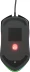 GMNG 730GM, проводная, 12000dpi, черный