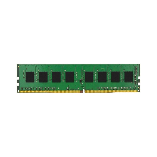 Kingston 8GB DDR4 3200 KVR32N22S8/8WP