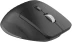 Acer OMR405, беспроводная, 4800dpi, черный
