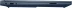 Ноутбук HP Victus 15-fb2031ci Ryzen 7 8845HS 16Gb SSD512Gb NVIDIA GeForce RTX4060 8Gb 15.6" IPS FHD (1920x1080) FreeDOS blue WiFi BT Cam (A74LLEA)