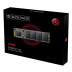 ADATA XPG SX6000 Lite 256GB M.2 2280 PCIe Gen3x4 1800/900 ASX6000LNP-256GT-C