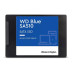 WD Blue 250GB 2.5" SATA 6Gb/s WDS250G3B0A