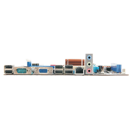 Esonic G41CRL3 LGA775