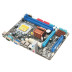 Esonic G41CRL3 LGA775
