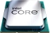 Intel Core Ultra 9 285K Soc-1851 (3.7GHz) OEM