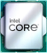 Intel Core Ultra 9 285K Soc-1851 (3.7GHz) OEM