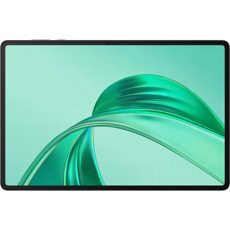 Honor Pad X8a 11" 4/64GB, Wi-Fi, серый