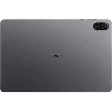Honor Pad X8a 11" 4/64GB, Wi-Fi, серый
