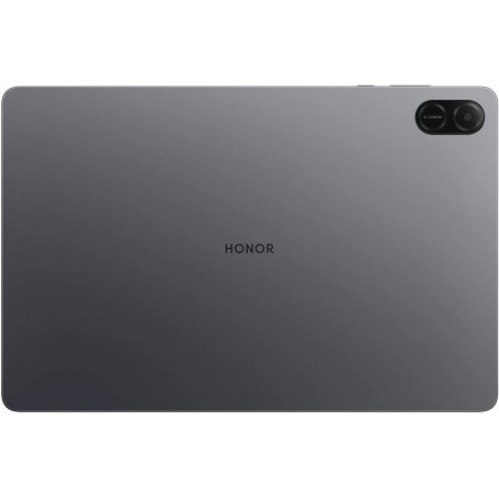 Honor Pad X8a 11" 4/64GB, Wi-Fi, серый