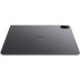 Honor Pad X8a 11" 4/64GB, Wi-Fi, серый