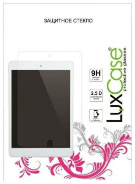 LuxCase Защитное стекло 0,33 мм для Huawei MatePad T 8.0